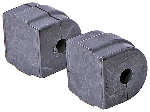 Suspension Stabilizer Bar Bushing Kit Dorman MAS BSK14509