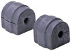 Suspension Stabilizer Bar Bushing Kit Dorman Premium Chassis BSK14509PR
