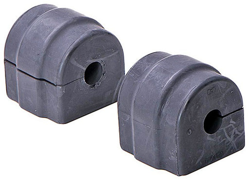 Suspension Stabilizer Bar Bushing Kit Dorman Premium Chassis BSK14509PR
