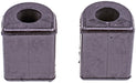 Suspension Stabilizer Bar Bushing Kit Dorman MAS BSK14530