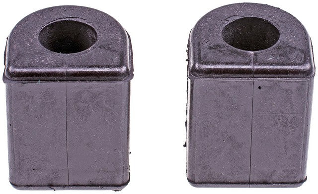 Suspension Stabilizer Bar Bushing Kit Dorman MAS BSK14530