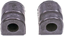 Suspension Stabilizer Bar Bushing Kit Dorman MAS BSK14530