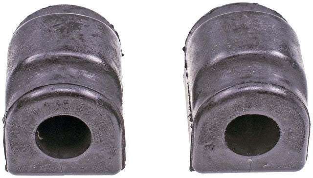 Suspension Stabilizer Bar Bushing Kit Dorman MAS BSK14530
