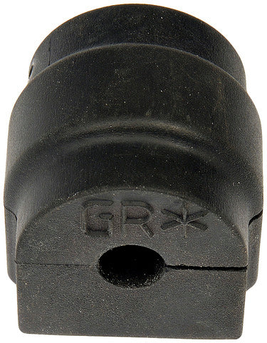 Suspension Stabilizer Bar Bushing Kit Dorman MAS BSK14550