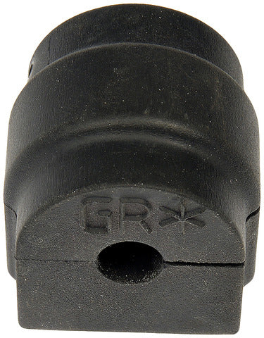 Suspension Stabilizer Bar Bushing Kit Dorman Premium Chassis BSK14550PR