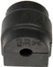 Suspension Stabilizer Bar Bushing Kit Dorman Premium Chassis BSK14550PR