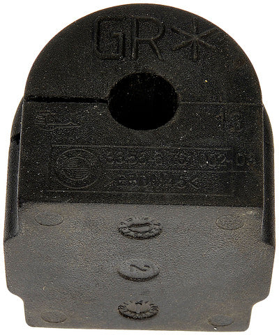 Suspension Stabilizer Bar Bushing Kit Dorman MAS BSK14550