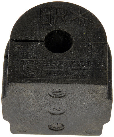 Suspension Stabilizer Bar Bushing Kit Dorman Premium Chassis BSK14550PR