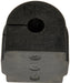 Suspension Stabilizer Bar Bushing Kit Dorman Premium Chassis BSK14550PR