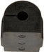 Suspension Stabilizer Bar Bushing Kit Dorman MAS BSK14550