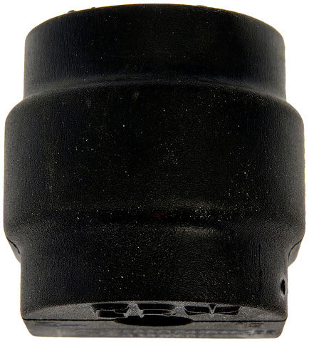 Suspension Stabilizer Bar Bushing Kit Dorman MAS BSK14550