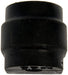 Suspension Stabilizer Bar Bushing Kit Dorman MAS BSK14550