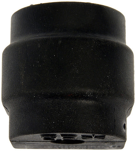 Suspension Stabilizer Bar Bushing Kit Dorman Premium Chassis BSK14550PR