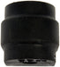 Suspension Stabilizer Bar Bushing Kit Dorman Premium Chassis BSK14550PR
