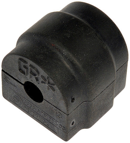 Suspension Stabilizer Bar Bushing Kit Dorman MAS BSK14550