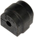 Suspension Stabilizer Bar Bushing Kit Dorman MAS BSK14550