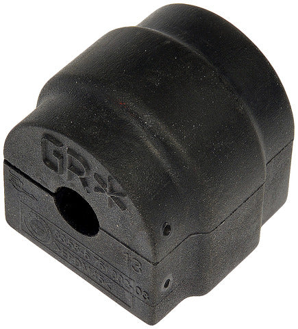 Suspension Stabilizer Bar Bushing Kit Dorman Premium Chassis BSK14550PR