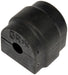 Suspension Stabilizer Bar Bushing Kit Dorman Premium Chassis BSK14550PR