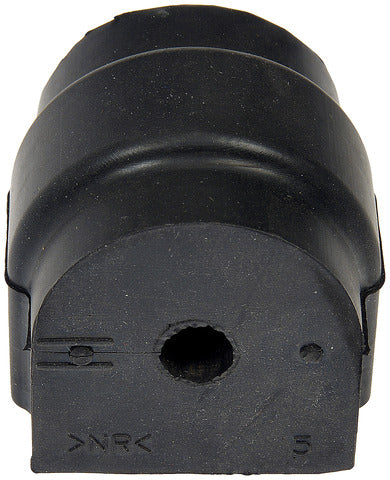 Suspension Stabilizer Bar Bushing Dorman Premium Chassis BSK14569PR