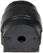 Suspension Stabilizer Bar Bushing Dorman Premium Chassis BSK14569PR