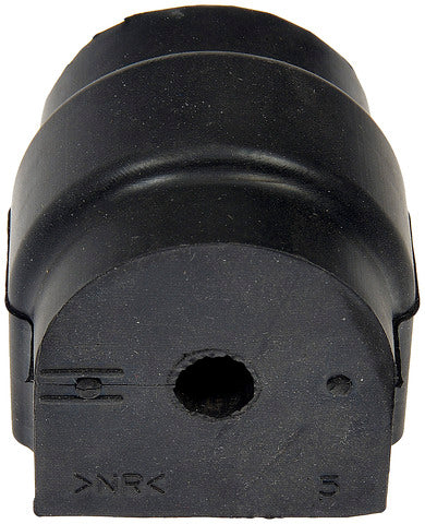 Suspension Stabilizer Bar Bushing Dorman MAS BSK14569