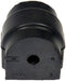 Suspension Stabilizer Bar Bushing Dorman MAS BSK14569