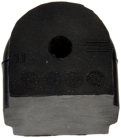 Suspension Stabilizer Bar Bushing Dorman MAS BSK14569