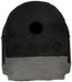 Suspension Stabilizer Bar Bushing Dorman MAS BSK14569