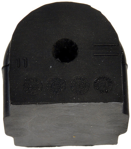 Suspension Stabilizer Bar Bushing Dorman Premium Chassis BSK14569PR