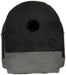Suspension Stabilizer Bar Bushing Dorman Premium Chassis BSK14569PR