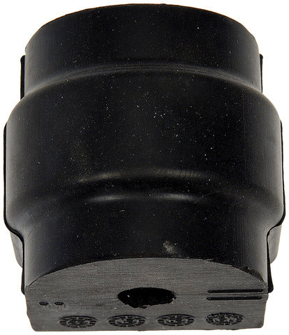Suspension Stabilizer Bar Bushing Dorman Premium Chassis BSK14569PR