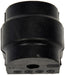 Suspension Stabilizer Bar Bushing Dorman Premium Chassis BSK14569PR