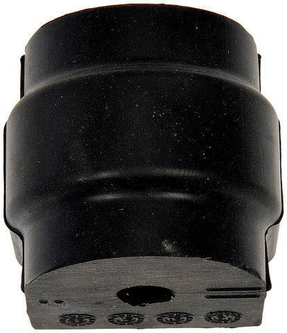 Suspension Stabilizer Bar Bushing Dorman MAS BSK14569