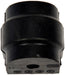 Suspension Stabilizer Bar Bushing Dorman MAS BSK14569