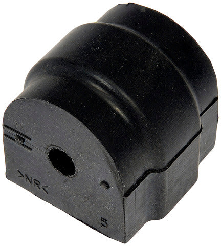 Suspension Stabilizer Bar Bushing Dorman MAS BSK14569