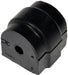 Suspension Stabilizer Bar Bushing Dorman MAS BSK14569