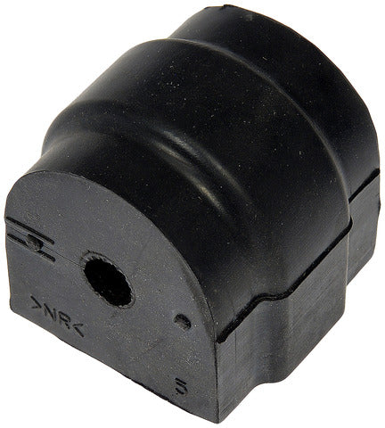 Suspension Stabilizer Bar Bushing Dorman Premium Chassis BSK14569PR
