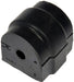 Suspension Stabilizer Bar Bushing Dorman Premium Chassis BSK14569PR