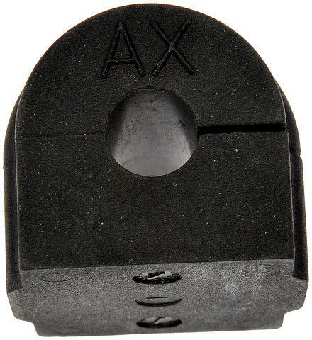 Suspension Stabilizer Bar Bushing Kit Dorman MAS BSK14590