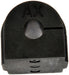 Suspension Stabilizer Bar Bushing Kit Dorman MAS BSK14590