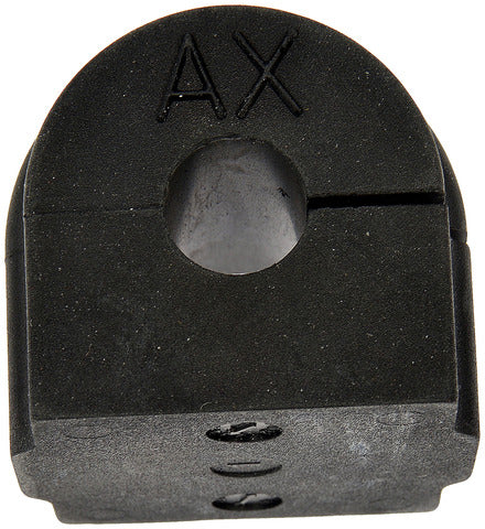Suspension Stabilizer Bar Bushing Kit Dorman Premium Chassis BSK14590PR