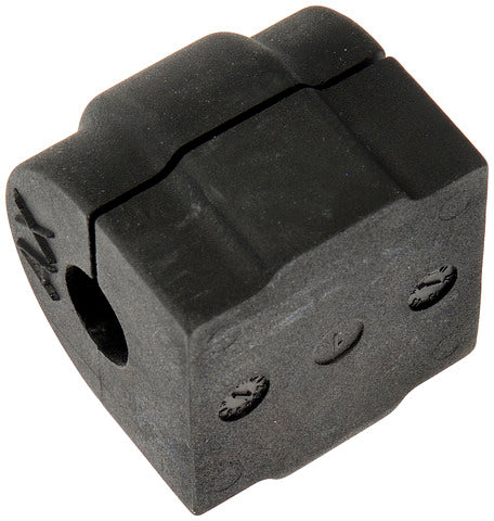 Suspension Stabilizer Bar Bushing Kit Dorman MAS BSK14590