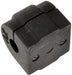 Suspension Stabilizer Bar Bushing Kit Dorman MAS BSK14590