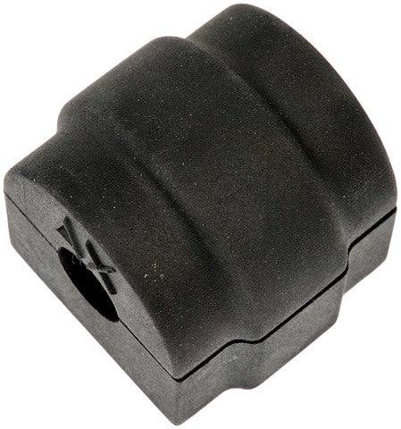 Suspension Stabilizer Bar Bushing Kit Dorman MAS BSK14590