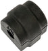 Suspension Stabilizer Bar Bushing Kit Dorman MAS BSK14590
