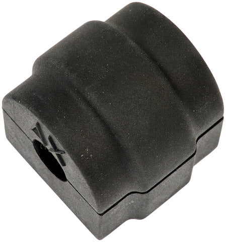 Suspension Stabilizer Bar Bushing Kit Dorman Premium Chassis BSK14590PR
