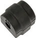 Suspension Stabilizer Bar Bushing Kit Dorman Premium Chassis BSK14590PR