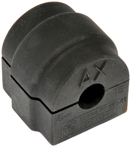 Suspension Stabilizer Bar Bushing Kit Dorman MAS BSK14590