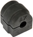 Suspension Stabilizer Bar Bushing Kit Dorman MAS BSK14590