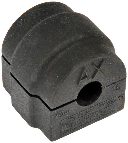 Suspension Stabilizer Bar Bushing Kit Dorman Premium Chassis BSK14590PR